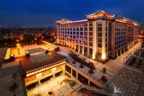 Wyndham Grand Xi'an Residence